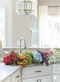Maybe you would like to learn more about one of these? Six Ideas For Fruit And Flower Arrangements With Combinations To Create A Stunning Centerpiece Kelley Nan