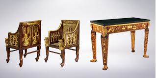 We did not find results for: Furniture Design Styles Onlinedesignteacher