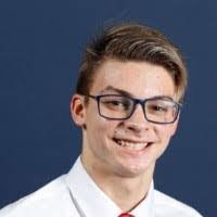 Anthony Senese's Instagram, Twitter & Facebook