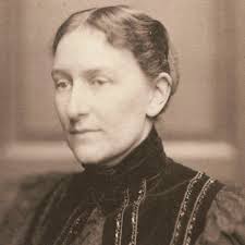 Standen House lost arts and crafts garden restored