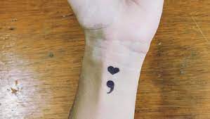 Pin By Eva Nagy On Tattoo Tattoos