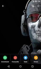 Call of duty mobile now available for download on android. Cod Mobile Hd 4k Wallpapers For Android Apk Download