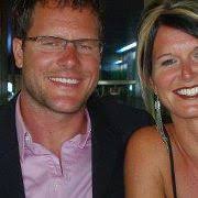 Michelle Schick (momschick4)