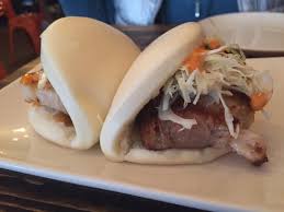 Ani translates to english as 'big brother'. Ani Ramen Montclair 401 Bloomfield Avenue Menu Prices Restaurant Reviews Order Online Food Delivery Tripadvisor