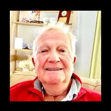 My father Larry Lee Snow, class of 1960, passed away