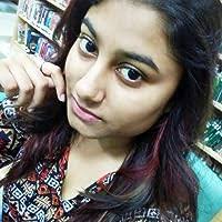 The Spanish Tragedy by Thomas Kyd