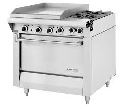 Whether you are building your dream kitchen or need an upgrade, menards® can help you save big on kitchen appliances! Garland Canada Garland