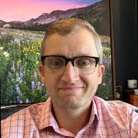 Jane Philo's Instagram, Twitter & Facebook