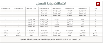 Hence, the writing skills of the company essay writer essay authors are a duty of the writers. Aarda Info Ø§Ù„ØµÙˆØ± ÙˆØ§Ù„Ø£ÙÙƒØ§Ø± Ø­ÙˆÙ„ Ù…ÙˆÙ‚Ø¹ ÙˆØ²Ø§Ø±Ø© Ø§Ù„ØªØ±Ø¨ÙŠØ© ÙˆØ§Ù„ØªØ¹Ù„ÙŠÙ… ÙÙŠ Ø§Ù„Ø§Ù…Ø§Ø±Ø§Øª Ù†Ù…Ø§Ø°Ø¬ Ø§Ù…ØªØ­Ø§Ù†Ø§Øª