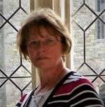 Cynthia Sue Dunlap Owens, LHS Class of 1971, passed away Tuesday, May 30th,  2023 in McKinney, Texas. Cindy was born in Abilene, Texas