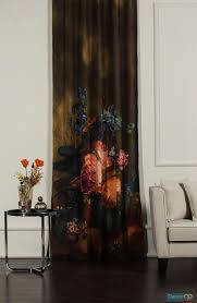 Account Suspended Luxury Curtains Colorful Curtains Green Curtains