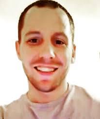 Marty Davis enjoyed fixing things and being outdoors