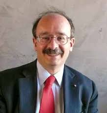 Transforming global energy use to create a clean, prosperous, and secure  low-carbon future