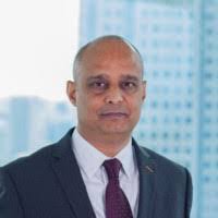 Jason Messenger Email & Phone Number