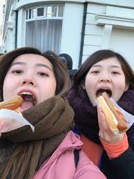 Iceland Getaway I- Reykjavik. MARCH 10–13, 2018