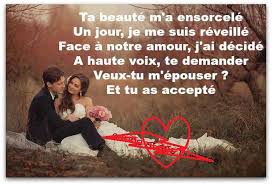 Maybe you would like to learn more about one of these? Phrase D Amour Et Textes Romantique Pour Mon Amour