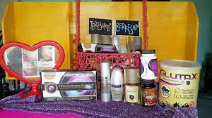 Trusted seller natural | selamat | berkesan dermax skincare original dms lover directly from hq www.wasap.my/601151966124. Afain Dermax Superskin Dms 360 Photos Facebook