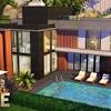 Летний дом│строительство│summer house│speedbuild│no cc the sims 4. Https Encrypted Tbn0 Gstatic Com Images Q Tbn And9gcqhp3 40tmwmyp A4qciz2lgexoeplvj1gjo9faefmdslfeg Lq Usqp Cau