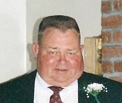 Willard Blades Obituary