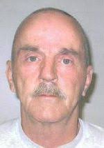 Luling, TX Sex Offender Records