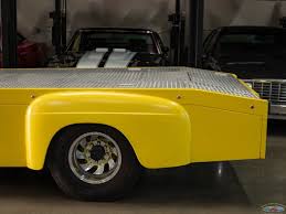 Image result for Kiltie Yellow 1941 Truck