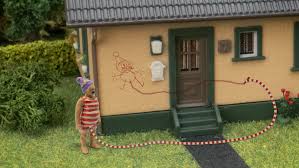 John dillermand has an extraordinary penis. Eoq9mf9plqlhcm