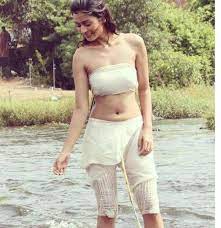 Hot south indian actress sunakshi latest hot and spicy photos in tight jeans and t shirt, sunakshi hot photos in blue jeans, sunakshi hot in t shirt, sunakshi hot,actress sunakshi hot pics hd in tight dress,hot south indian actress sunakshi latest hot and spicy photos in tight jeans and t shirt, sunakshi hot photos in blue jeans, sunakshi hot in t shirt, sunakshi hot,beauty ammayi: Payal Rajput Hot Pics Telugu Actress Navel Telugu Heroine Bollywood Actress Telugu Actress Half Saree Traditional Hottest Photos Dress Out Blouse And Skirt