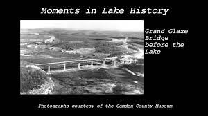 For over 27 years, michael's steak chalet has been delighting steak lovers at the lake of the ozarks. Moments In Lake Of The Ozarks History Part 5 Youtube