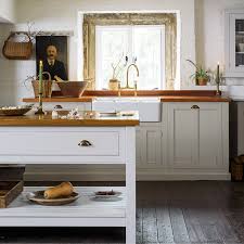Discover all the products from vipp and see a list of their distributors. Why A Freestanding Kitchen Is A Worthy Investment And Where To Get One