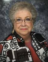 2024 Fairmont Senior High homecoming court