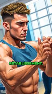 🤣🤣Juste pour rire😂😂 j😏