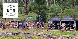 ATR Summer Series 5 - Port Elliot