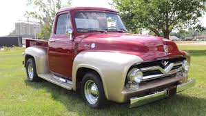 Image result for Raven Black 1954 Ford