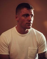 Louis Basso's Instagram, Twitter & Facebook