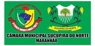 Resultado de imagem para prefeitura de sucupira do norte ma