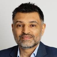 Jonathan Whiteley Email & Phone Number