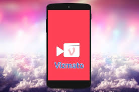 How To Make Slow Motion Video On Tik Tok In 2020