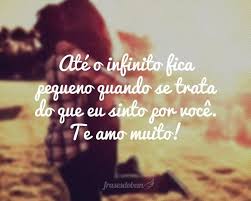 Se enganas, perdes um dos tesouros mais grandes da vida. Frases De Dia Dos Namorados Frases Do Bem