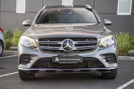 Image result for Tenorite Grey 2018 Mercedes