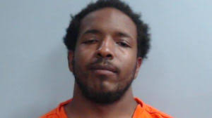 Man Pleads Not Guilty In Lexington Shooting Death