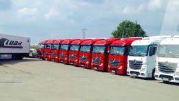 Firma cu capital german angajeaza urgent soferi tir din toata tara cu contract de munca pe romania. Anunturi Locuri De Munca Transport Marfa International In Timisoara Angajari Soferi Profesionisti Joburi Sofer Comunitate Olx Ro