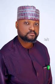 Allegations that President Ruto is paying goons to attack peaceful  protesters are deeply disturbing and undermine the democratic right to  peaceful assembly. Every citizen deserves to voice their concerns without  fear of