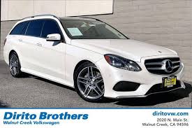 Image result for Moonstone White 2016 Mercedes