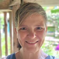 Well done to our apprentices Harris, Tabitha Berry, Joe, Elliot and Jake  who have completed their first year full time workshop training at Burnley  College.