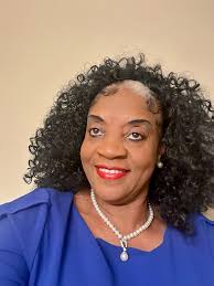 Sarah Richardson Obituary (2023)