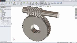 Geometric And Engineering Drawing Book Free Download Unique Solidworks Tutorial Solidworks Tutorial Solidworks Mechanical Design