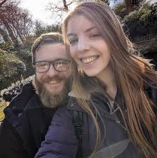 What happens in the censored parts of South Park Stick of Truth?