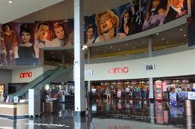 By movie lovers, for movie lovers. Movie Theaters Cinema Locations Film Centers Movie Grills Movie Houses And Imax Theaters Movies San Antonio Texas Usa