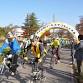 Kaminoyama Tour de la France 2025 ~1-Day Event~ event image