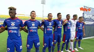 Social rating of predictions and free betting simulator. Tolima Vs Pasto Previa Copa Betplay Dimayor Semifinal Youtube